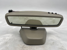 Load image into Gallery viewer, Interior Rear View Mirror MERCEDES CLK 2000 - NW117320