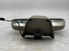 Load image into Gallery viewer, Interior Rear View Mirror MERCEDES CLK 2000 - NW117320
