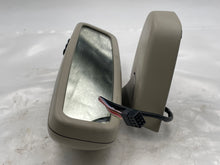 Load image into Gallery viewer, Interior Rear View Mirror MERCEDES CLK 2000 - NW117320