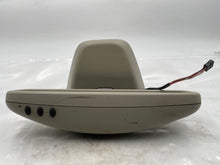 Load image into Gallery viewer, Interior Rear View Mirror MERCEDES CLK 2000 - NW117320