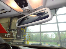 Load image into Gallery viewer, Interior Rear View Mirror MERCEDES CLK 2000 - NW117320