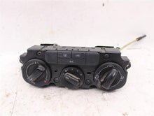 Load image into Gallery viewer, Temp Climate AC Heater Control Jetta 2011 11 2012 12 2013 13 Sedan - 883733