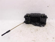 Load image into Gallery viewer, Temp Climate AC Heater Control Jetta 2011 11 2012 12 2013 13 Sedan - 883733