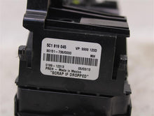 Load image into Gallery viewer, Temp Climate AC Heater Control Jetta 2011 11 2012 12 2013 13 Sedan - 883733