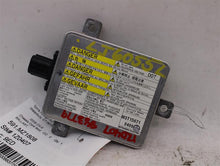 Load image into Gallery viewer, Headlight Ballast Mazda CX9 2008 08 - 883779
