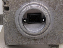 Load image into Gallery viewer, Headlight Ballast Mazda CX9 2008 08 - 883779