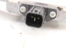 Load image into Gallery viewer, Headlight Ballast Mazda CX9 2008 08 - 883779