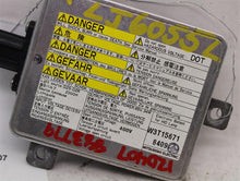 Load image into Gallery viewer, Headlight Ballast Mazda CX9 2008 08 - 883779