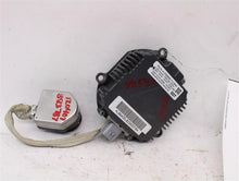 Load image into Gallery viewer, Headlight Ballast Nissan Maxima 2008 08 - 883787