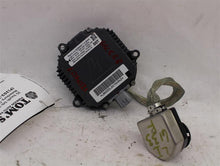 Load image into Gallery viewer, Headlight Ballast Nissan Maxima 2007 07 - 883788
