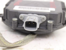 Load image into Gallery viewer, Headlight Ballast Nissan Maxima 2007 07 - 883788