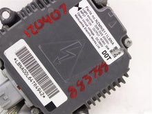 Load image into Gallery viewer, Headlight Ballast Nissan Maxima 2007 07 - 883788