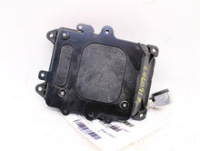 Load image into Gallery viewer, HEADLIGHT BALLAST Lexus ES330 2005 05 - 883790