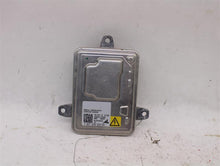 Load image into Gallery viewer, HEADLIGHT BALLAST Dodge Dart 2014 14 - 883791