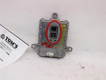 Load image into Gallery viewer, HEADLIGHT BALLAST Dodge Dart 2014 14 - 883791