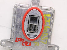 Load image into Gallery viewer, HEADLIGHT BALLAST Dodge Dart 2014 14 - 883791