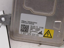 Load image into Gallery viewer, HEADLIGHT BALLAST Dodge Dart 2014 14 - 883791