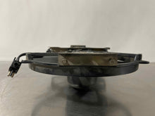 Load image into Gallery viewer, RADIATOR FAN ASSEMBLY Mercedes 300SL 1990 90 91 92 93 - NW64358
