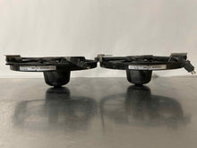 Load image into Gallery viewer, RADIATOR FAN ASSEMBLY Mercedes 300SL 1990 90 91 92 93 - NW64358