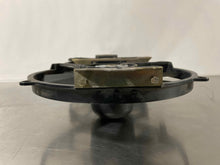 Load image into Gallery viewer, RADIATOR FAN ASSEMBLY Mercedes 300SL 1990 90 91 92 93 - NW64358