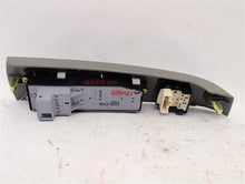 Load image into Gallery viewer, DRIVERS MASTER WINDOW SWITCH Toyota Prius 2004 04 2005 05 06 07 08 09 - 883818