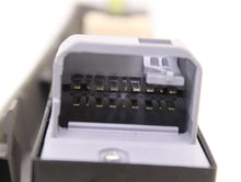 Load image into Gallery viewer, DRIVERS MASTER WINDOW SWITCH Toyota Prius 2004 04 2005 05 06 07 08 09 - 883818