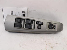 Load image into Gallery viewer, DRIVERS MASTER WINDOW SWITCH Toyota Prius 2004 04 2005 05 06 07 08 09 - 883824