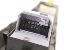 Load image into Gallery viewer, DRIVERS MASTER WINDOW SWITCH Toyota Prius 2004 04 2005 05 06 07 08 09 - 883824