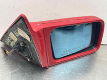 Load image into Gallery viewer, SIDE VIEW MIRROR 300SL 500SL SL320 90 91 - 95 96 Right - NW537794