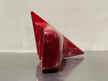 Load image into Gallery viewer, SIDE VIEW MIRROR 300SL 500SL SL320 90 91 - 95 96 Right - NW537794