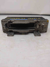 Load image into Gallery viewer, ABS COMPUTER MERCEDES 300D 300E 380 420 1986 87 88 - 93 - NW36119