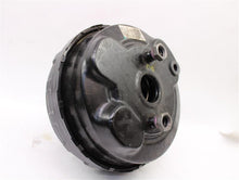 Load image into Gallery viewer, POWER BRAKE BOOSTER Audi Q5 SQ5 09 10 11 12 13 14 15 16 - 884067