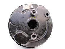Load image into Gallery viewer, POWER BRAKE BOOSTER Audi Q5 SQ5 09 10 11 12 13 14 15 16 - 884067