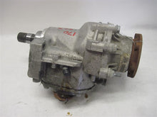 Load image into Gallery viewer, TRANSFER CASE Audi A3 TT Volkswagen Golf 15 16 17 18 19 - 884163