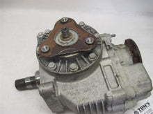 Load image into Gallery viewer, TRANSFER CASE Audi A3 TT Volkswagen Golf 15 16 17 18 19 - 884163