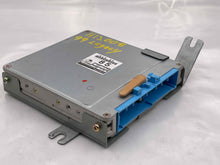 Load image into Gallery viewer, ECU ECM COMPUTER Subaru Legacy 1999 99 2.5 Low Emissions - NW62343