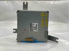 Load image into Gallery viewer, ECU ECM COMPUTER Subaru Legacy 1999 99 2.5 Low Emissions - NW62343