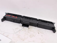 Load image into Gallery viewer, DASH CONSOLE SWITCH Audi A3 2016 16 - 884249