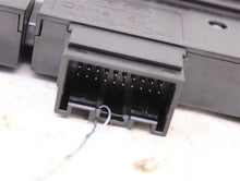 Load image into Gallery viewer, DASH CONSOLE SWITCH Audi A3 2016 16 - 884249
