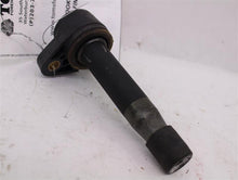 Load image into Gallery viewer, IGNITION COIL RL TL TSX Accord Crosstour Odyssey 2008-2015 - 884369