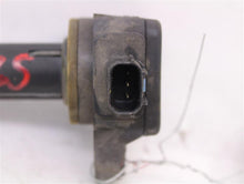 Load image into Gallery viewer, IGNITION COIL RL TL TSX Accord Crosstour Odyssey 2008-2015 - 884369