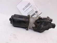 Load image into Gallery viewer, WIPER MOTOR Honda Odyssey 2005 05 2006 06 2007 07 2008 08 2009 09 2010 10 - 884381