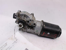 Load image into Gallery viewer, WIPER MOTOR Honda Odyssey 2005 05 2006 06 2007 07 2008 08 2009 09 2010 10 - 884381