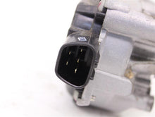 Load image into Gallery viewer, WIPER MOTOR Honda Odyssey 2005 05 2006 06 2007 07 2008 08 2009 09 2010 10 - 884381