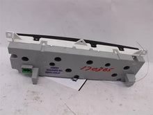 Load image into Gallery viewer, FRONT TEMPERATURE CONTROLS Honda Odyssey 05 06 07 08 09 10 - 884429