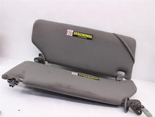 Load image into Gallery viewer, INTERIOR SUN VISORS Honda Odyssey 06 07 08 09 10 - 884445