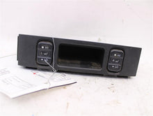 Load image into Gallery viewer, DASH CONSOLE SWITCH Honda Pilot 2004 04 - 884585