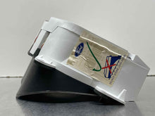 Load image into Gallery viewer, SPEEDOMETER CLUSTER Jaguar XJ8 XK8 1998 98 1999 99 - NW160652