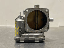 Load image into Gallery viewer, THROTTLE BODY CLK430 CLK500 ML500 SL55 01 - 06 - NW178368