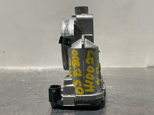 Load image into Gallery viewer, THROTTLE BODY CLK430 CLK500 ML500 SL55 01 - 06 - NW178368